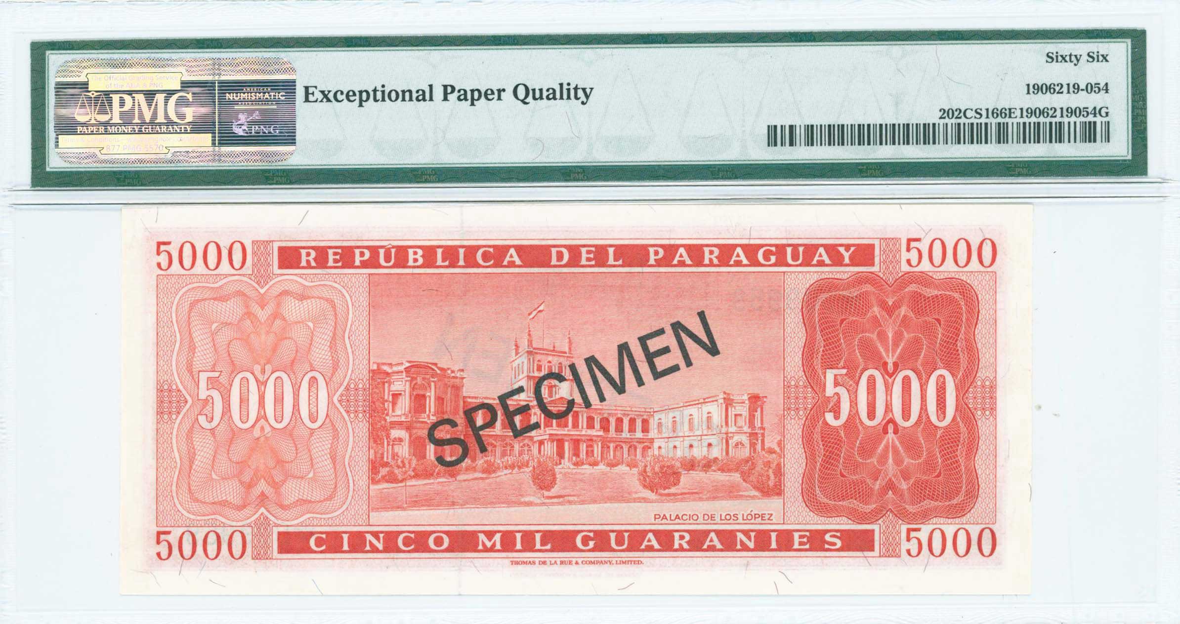 Lot 07393