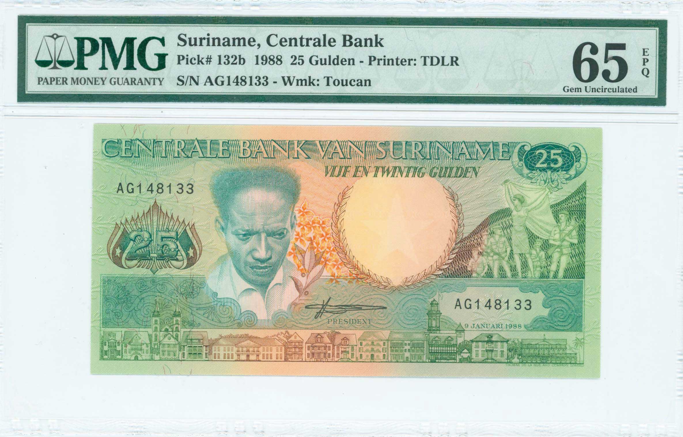 Lot 07323