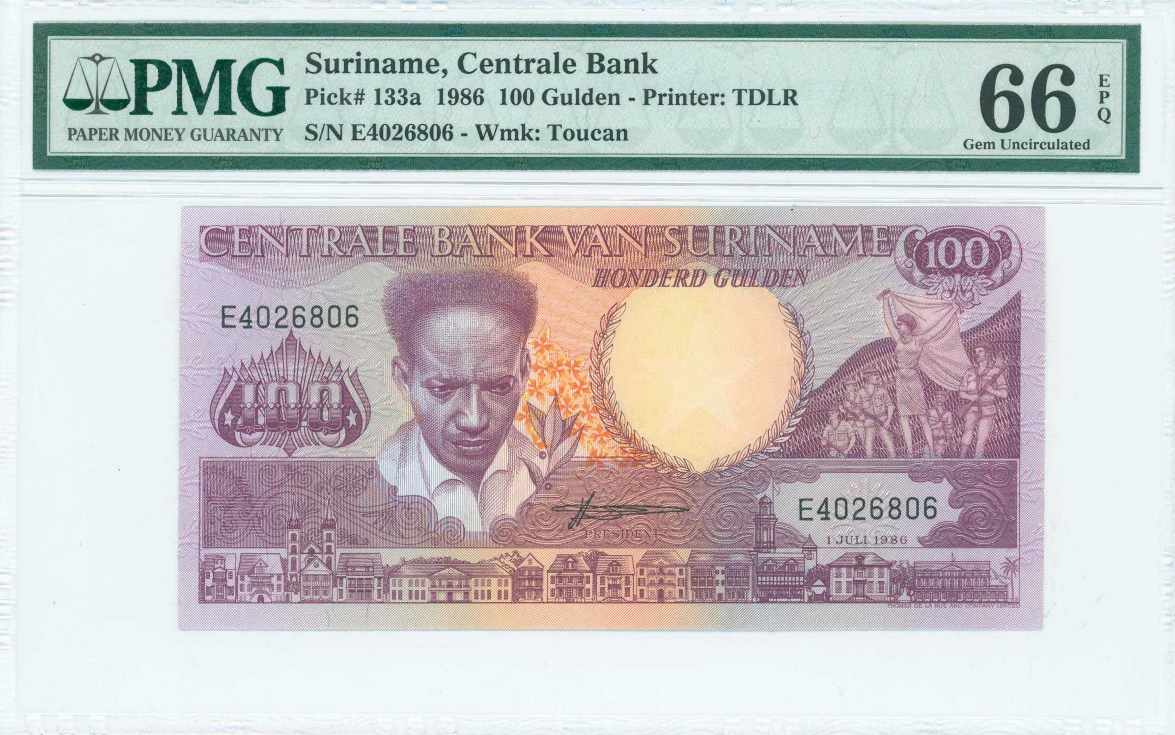 Lot 07324