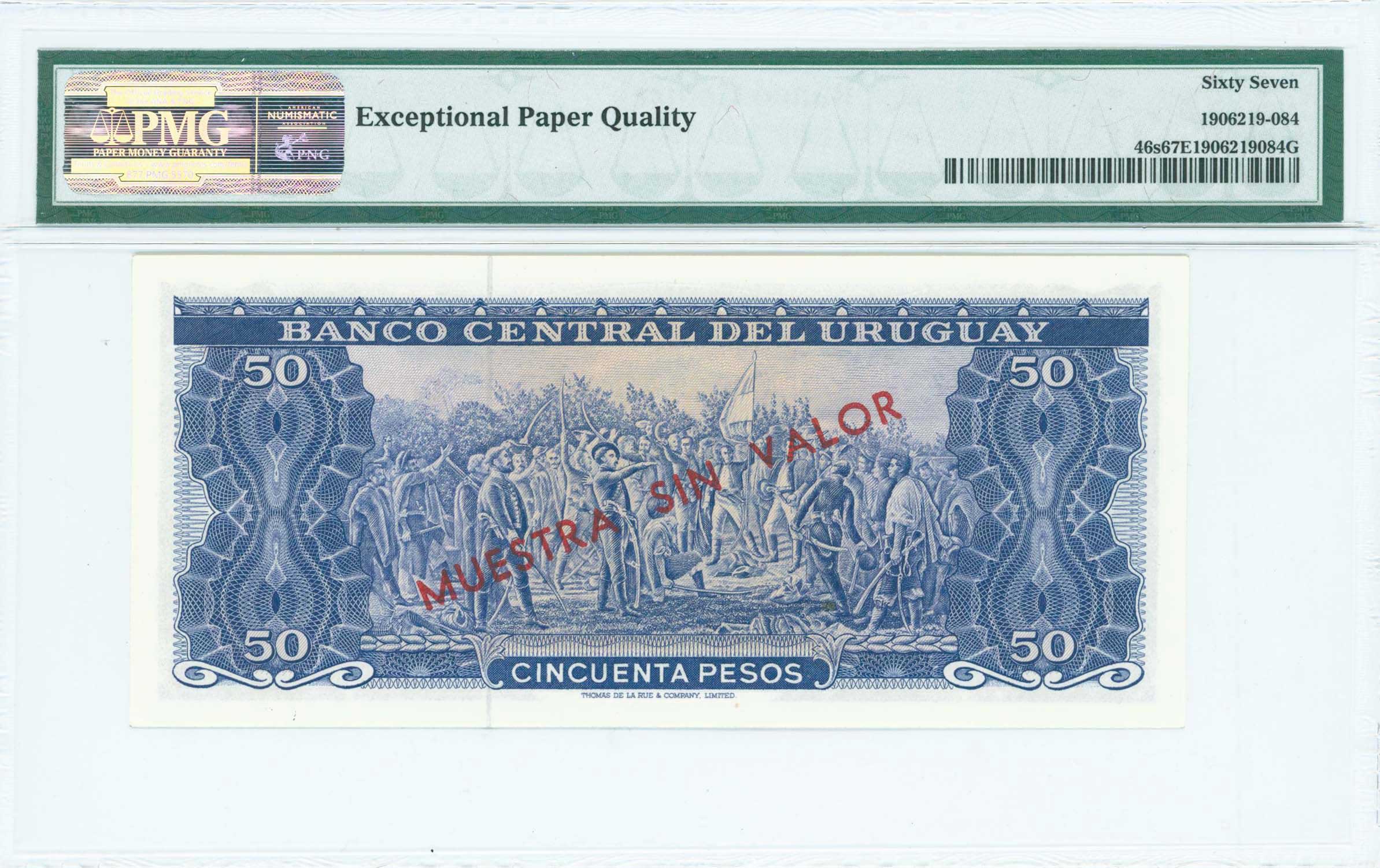 Lot 07326
