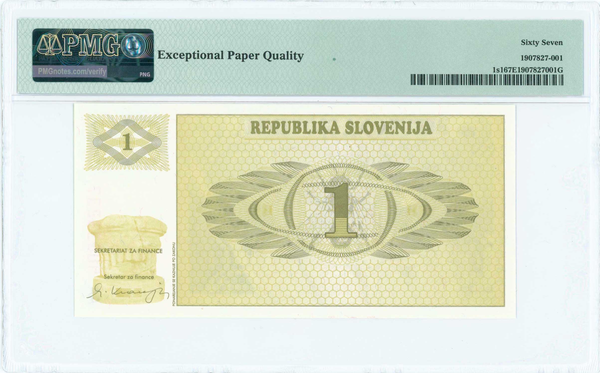 Lot 07054