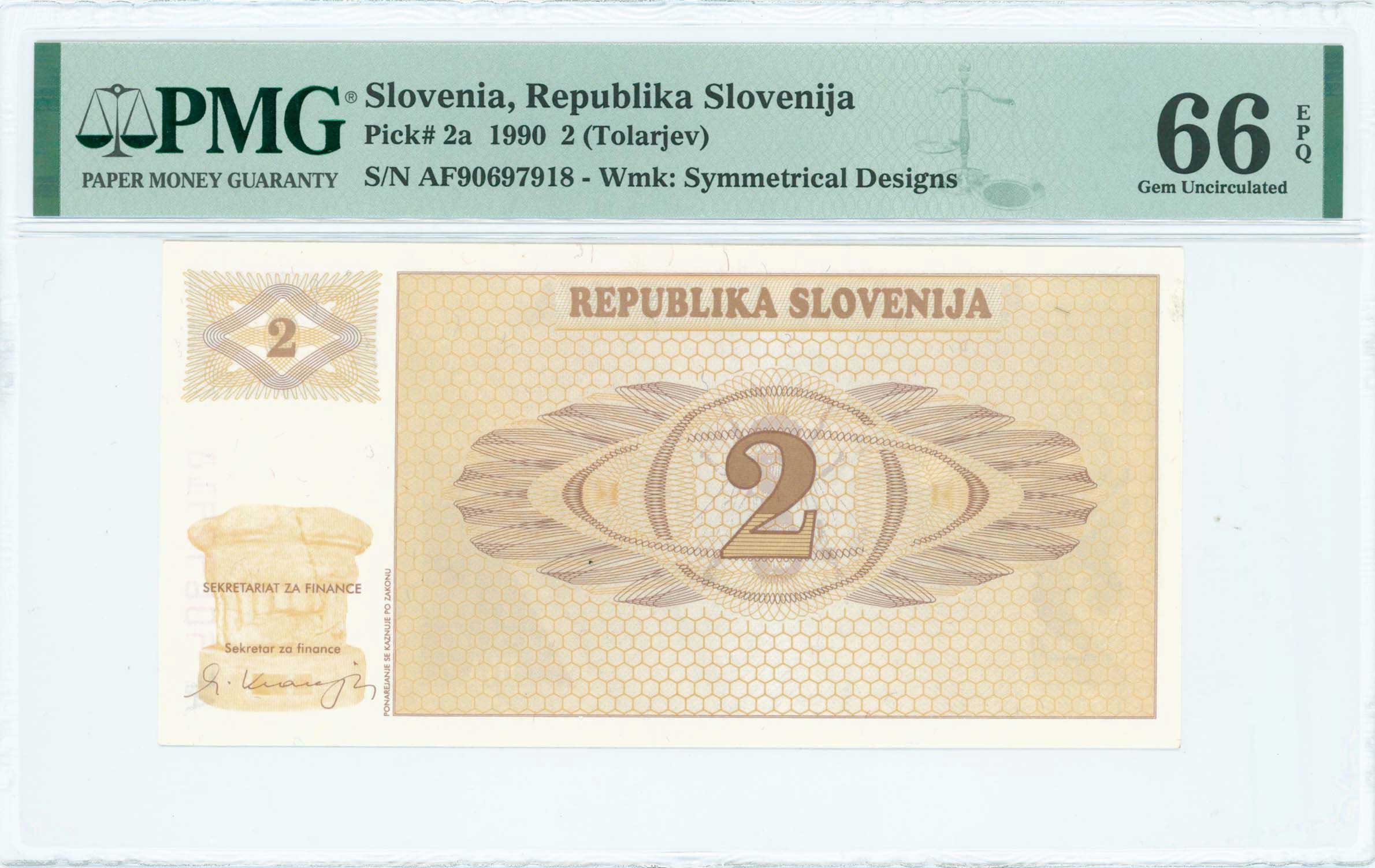 Lot 07133