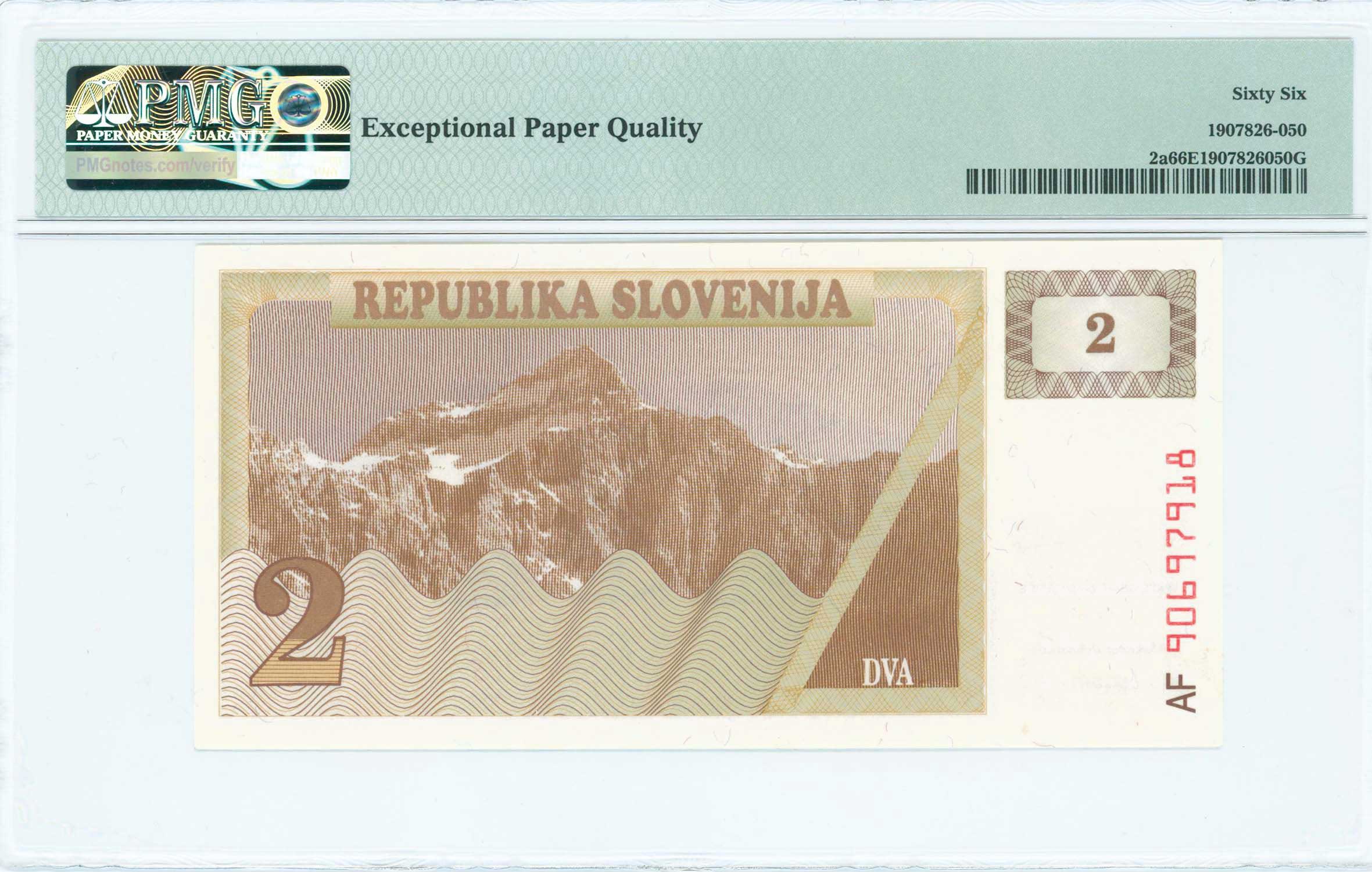 Lot 07133