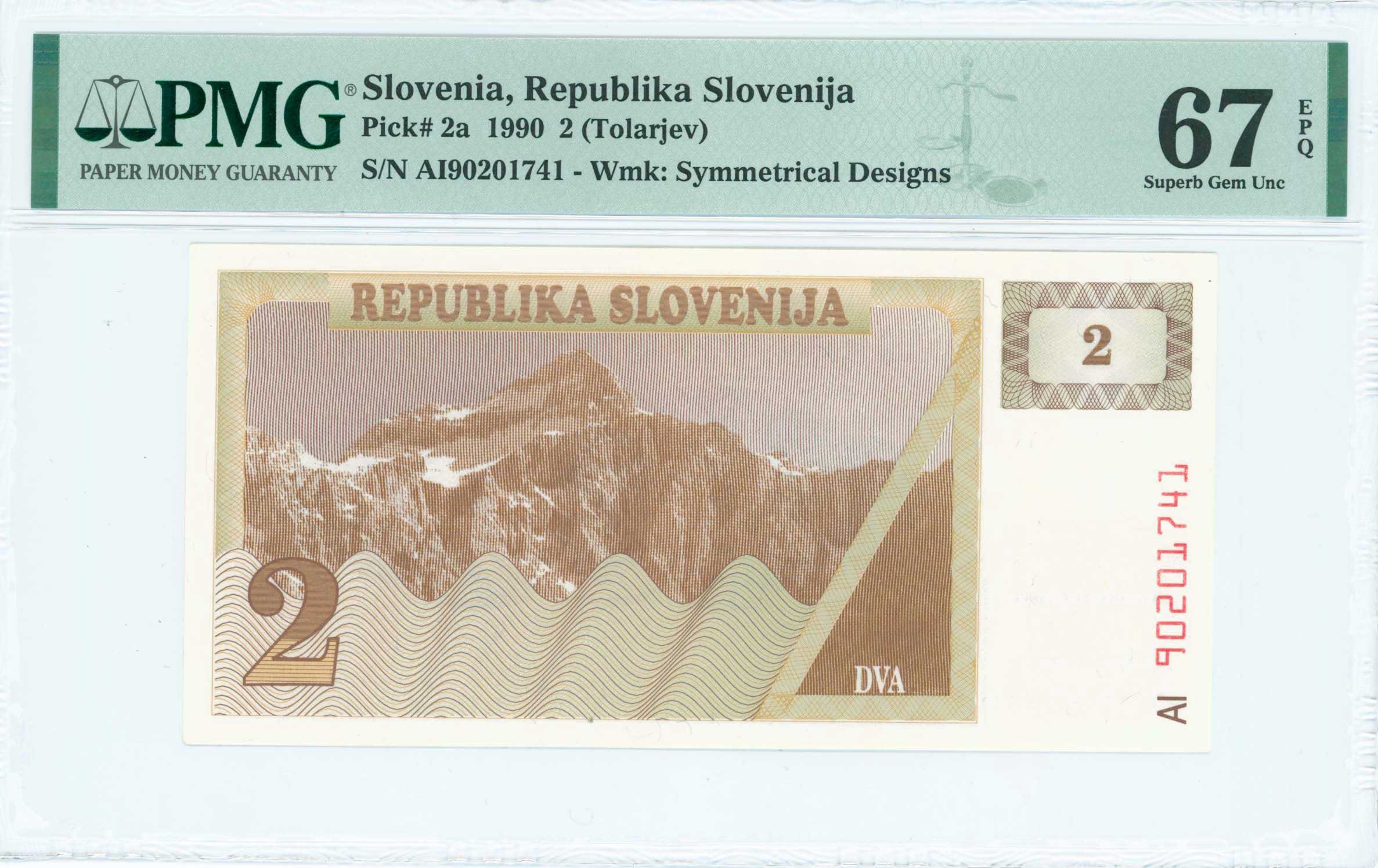 Lot 07055