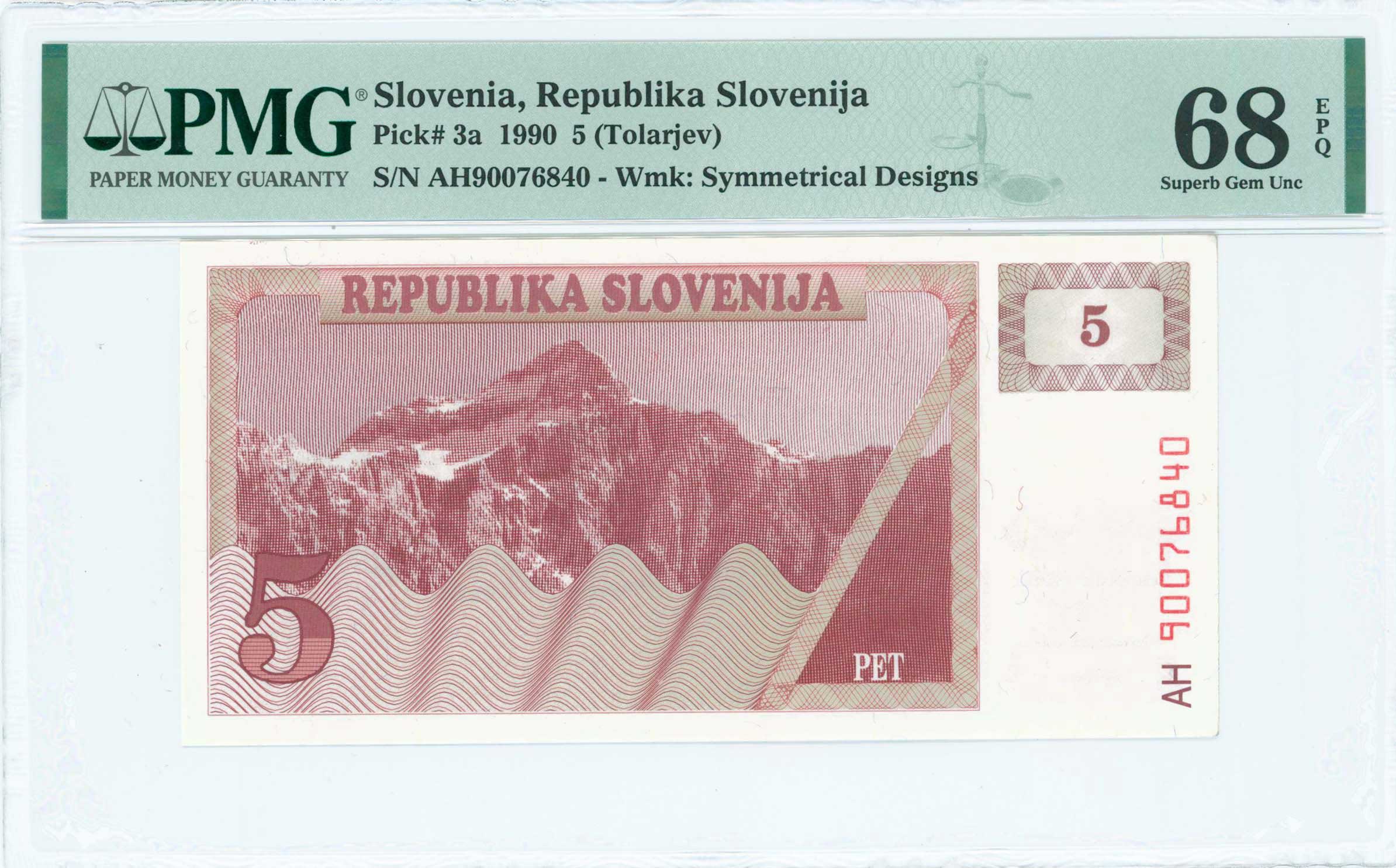 Lot 07057