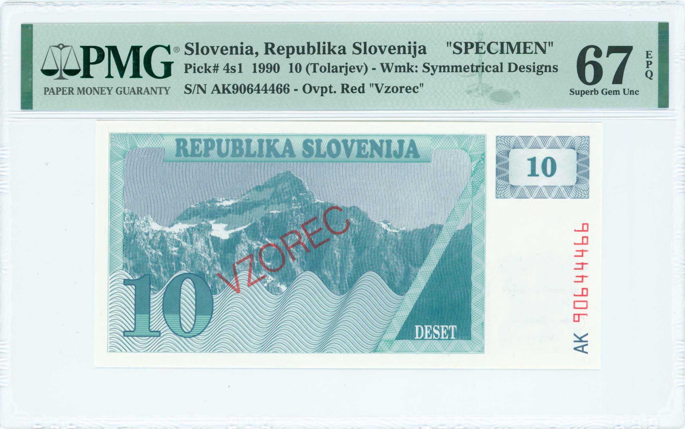Lot 07134