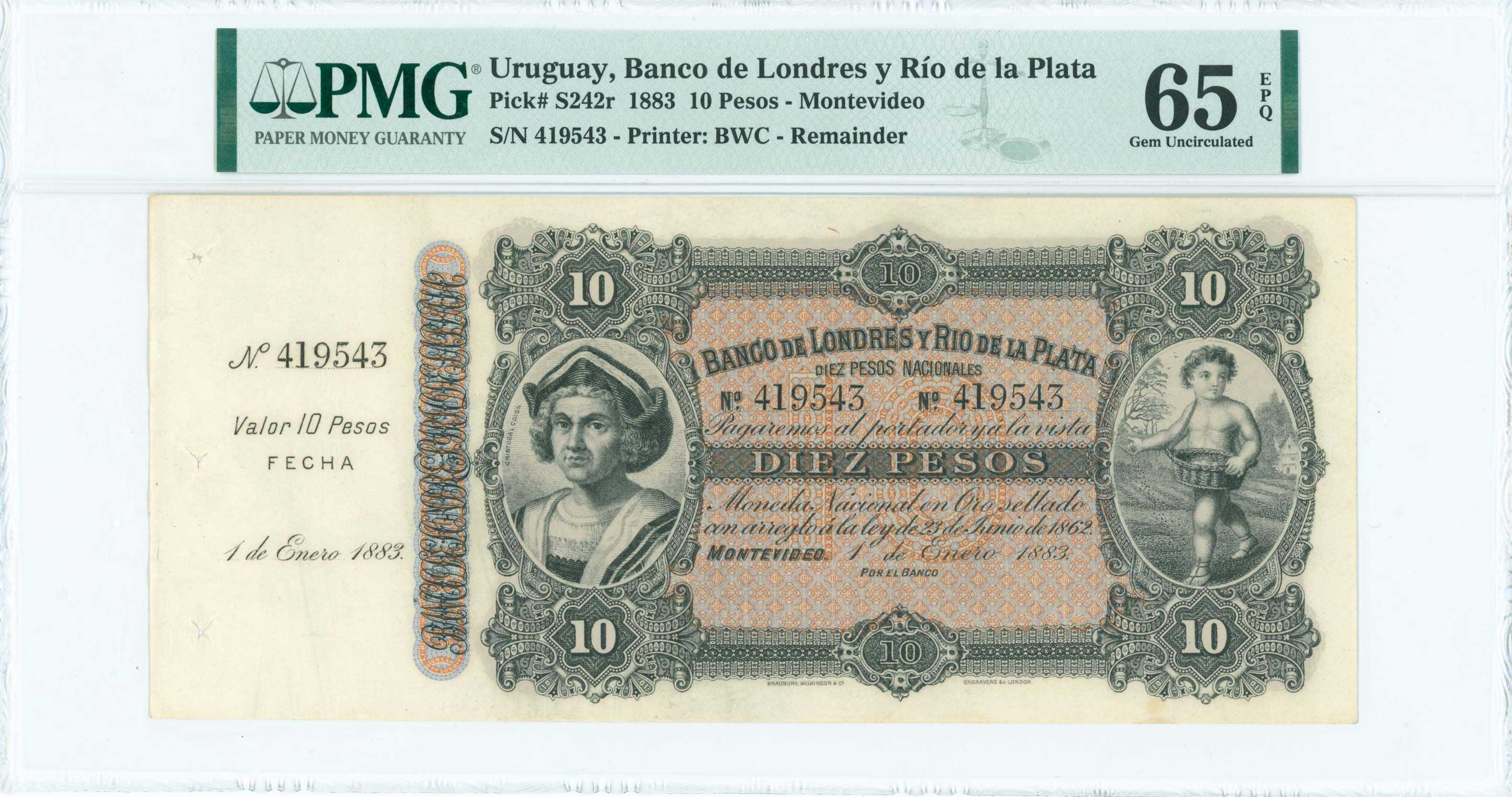 Lot 07328
