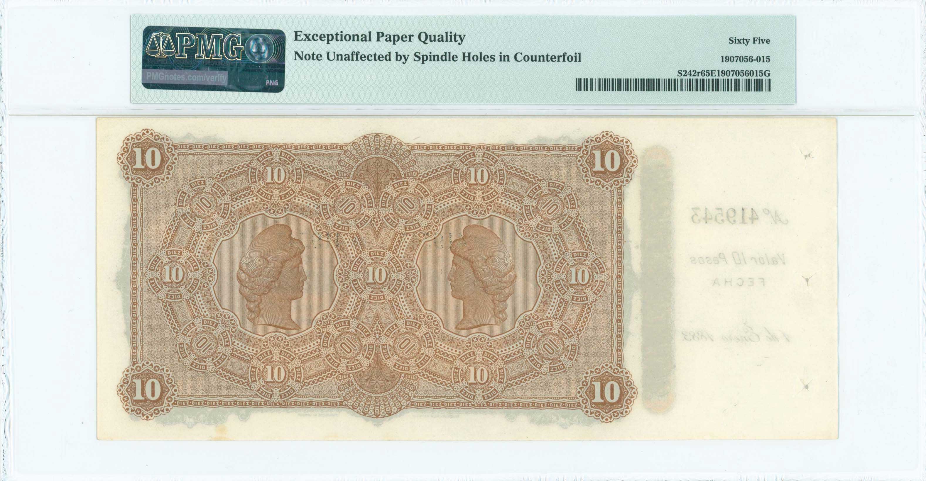 Lot 07328
