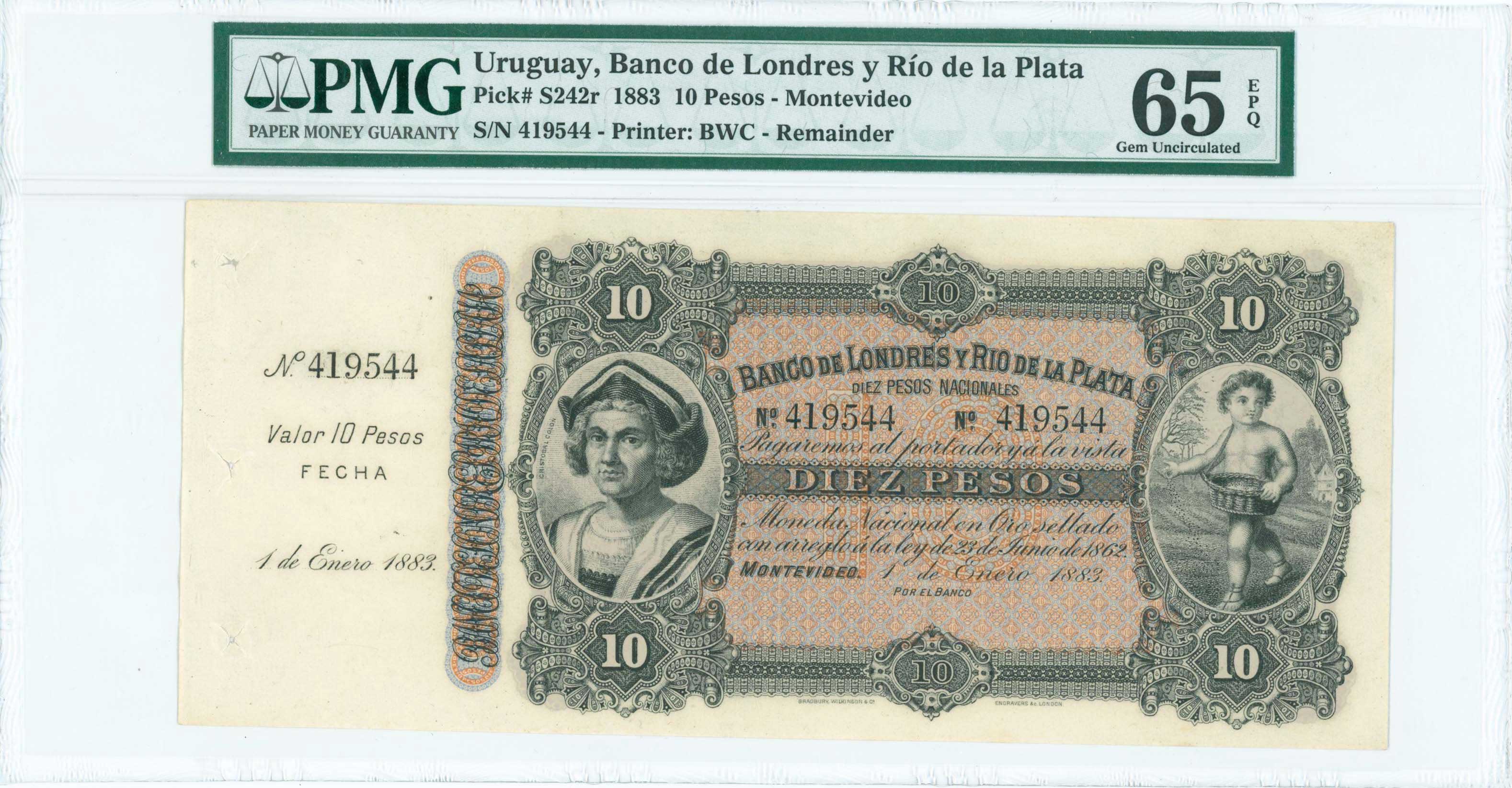 Lot 07239