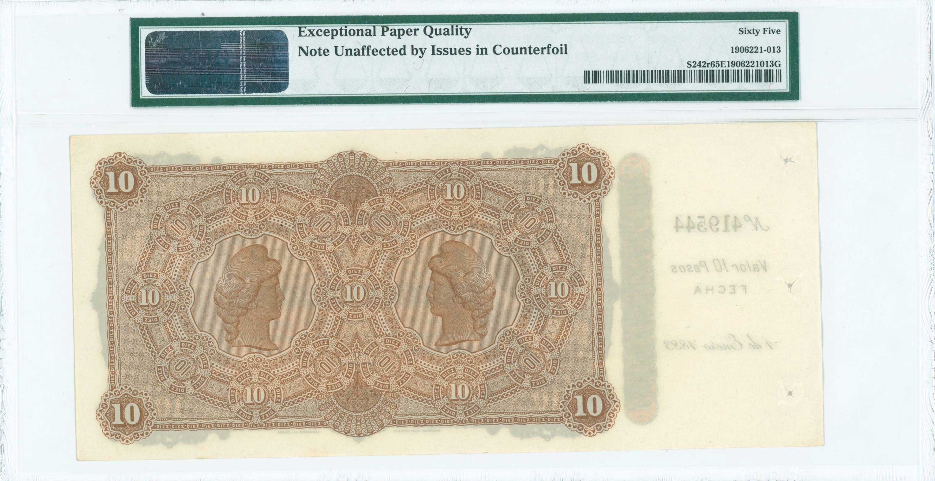 Lot 07239