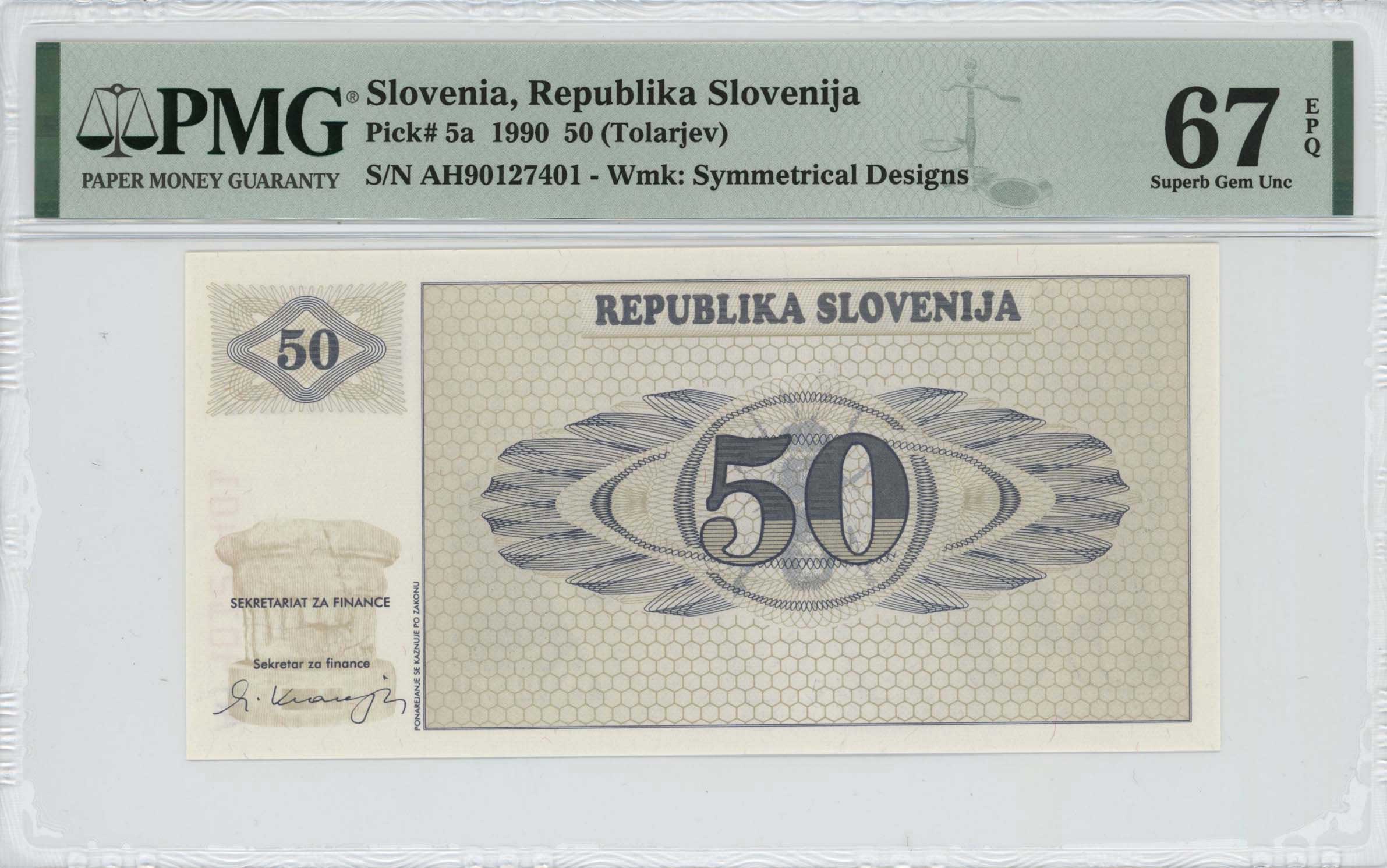 Lot 07060