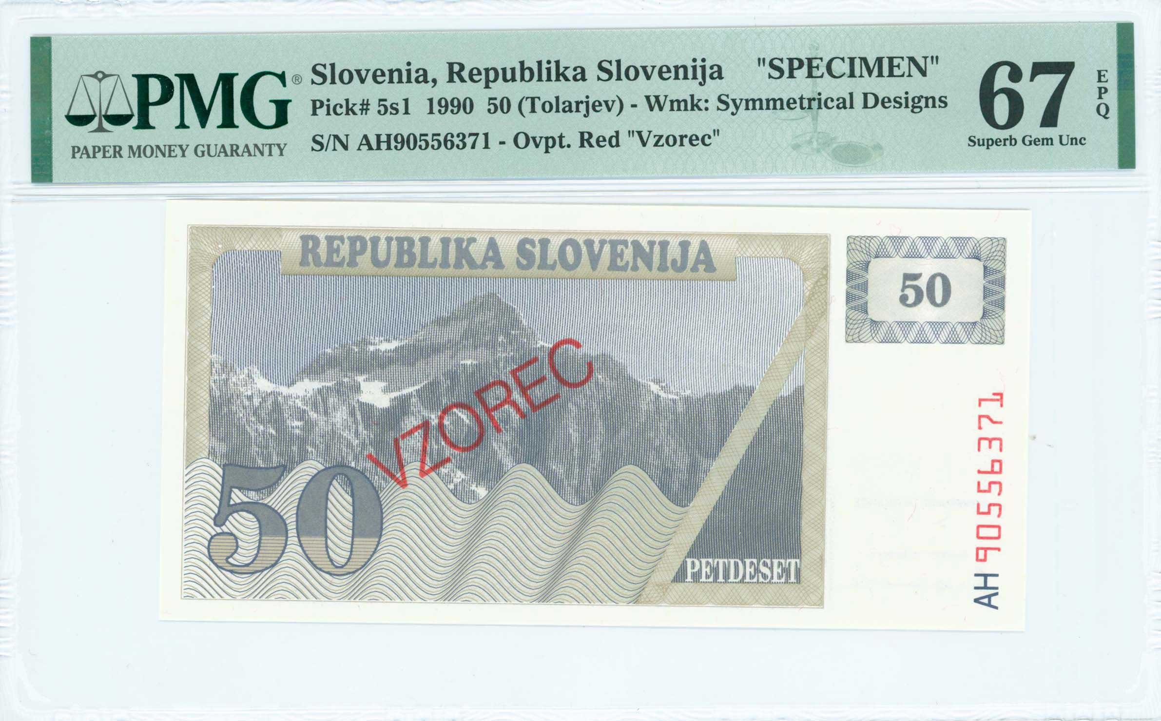 Lot 07135