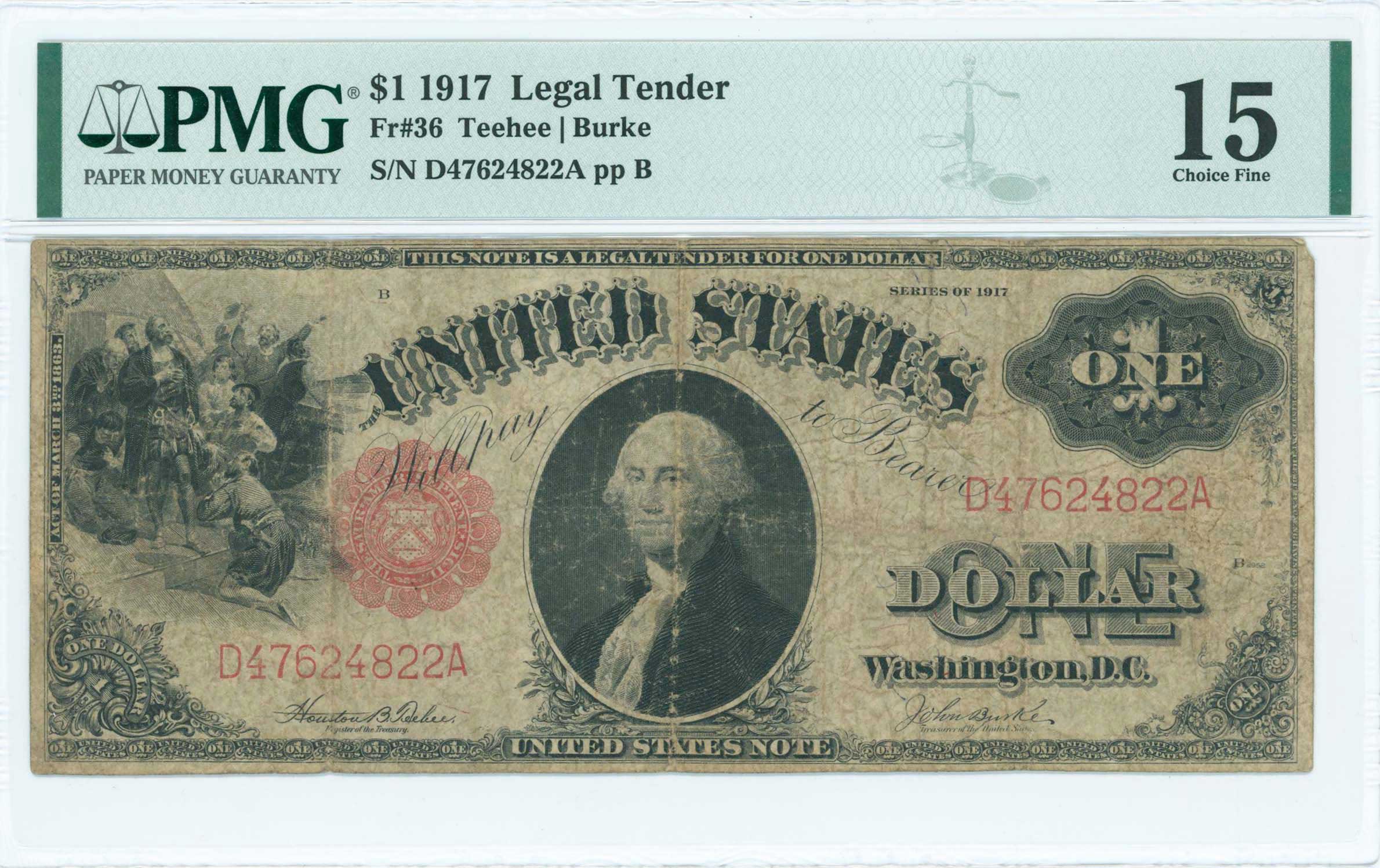 Lot 07400