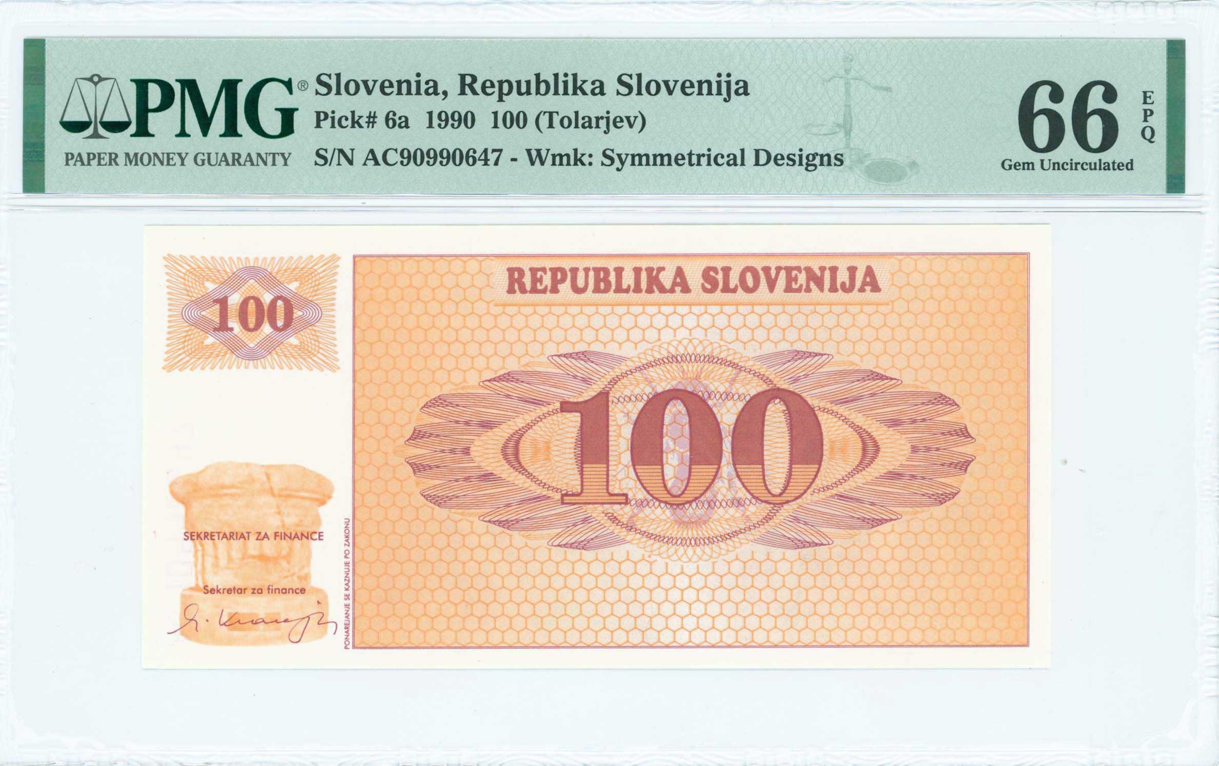 Lot 07061