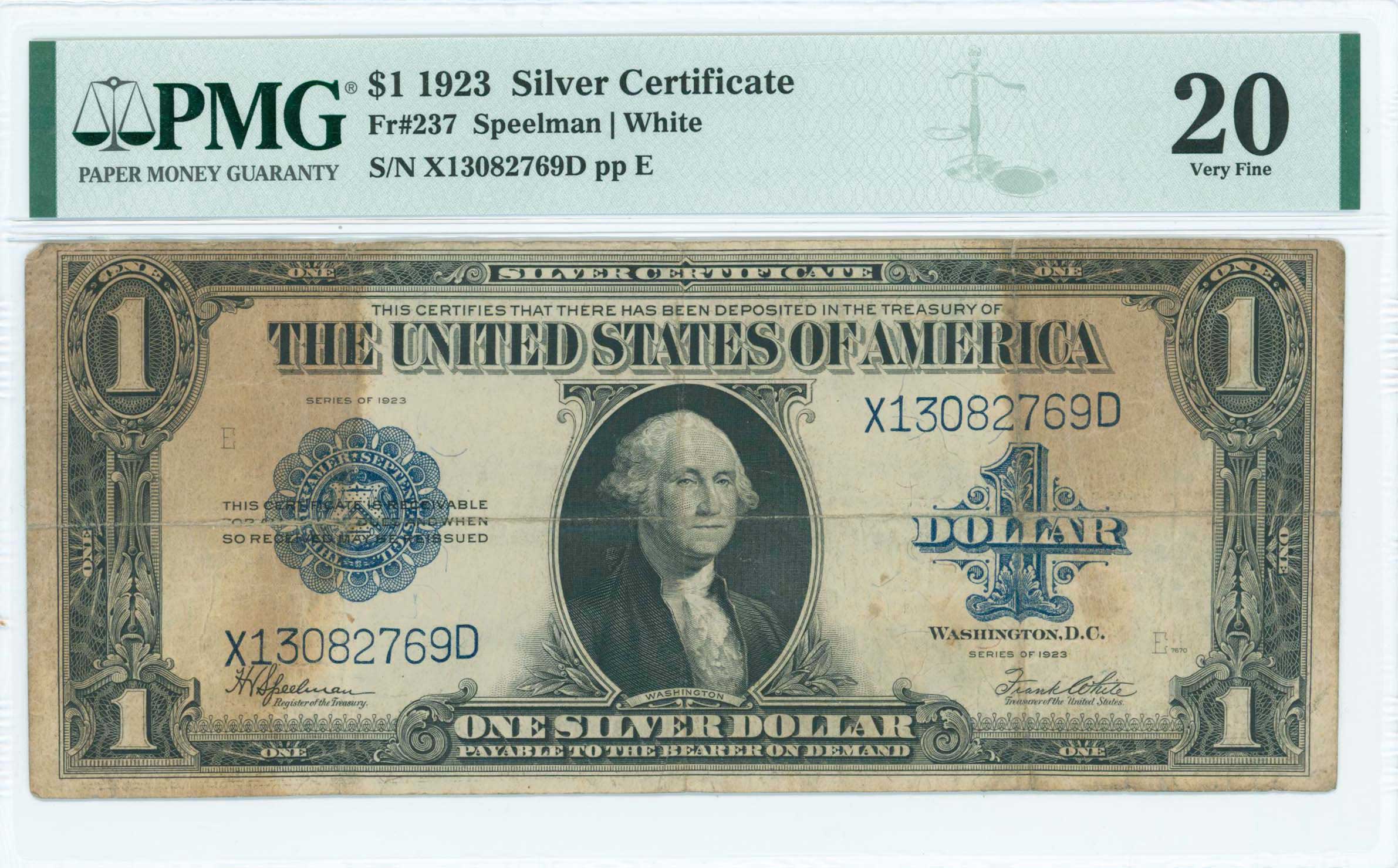 Lot 07401