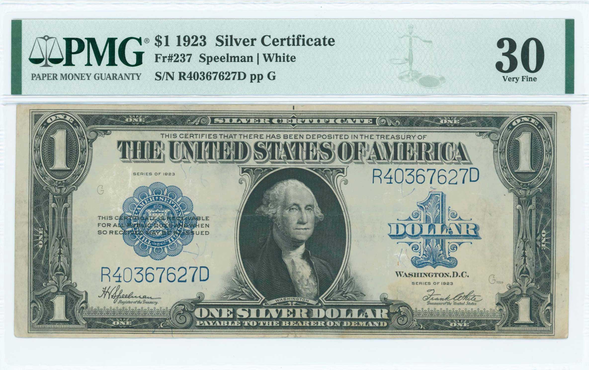 Lot 07329