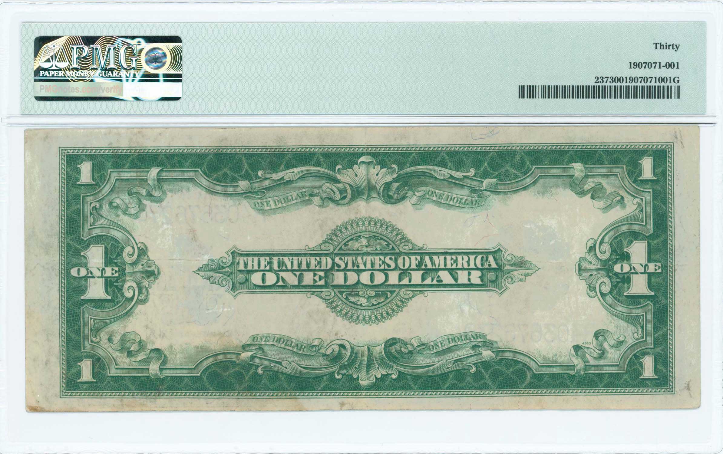 Lot 07329