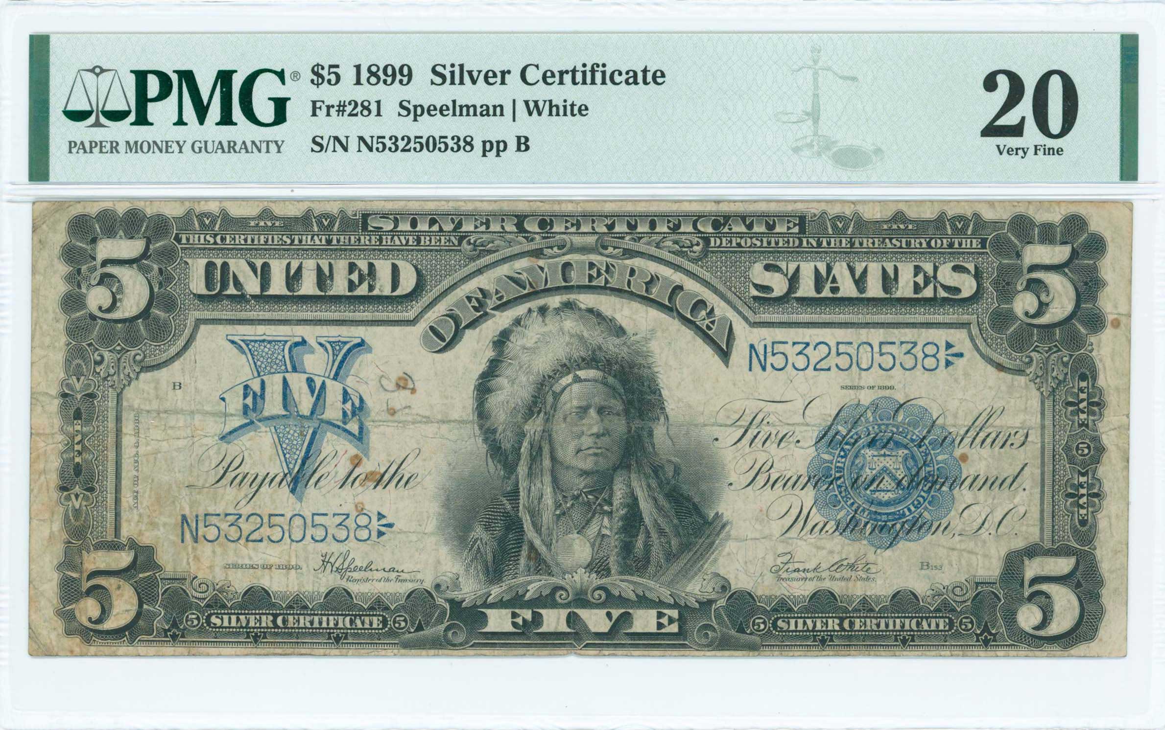 Lot 07330