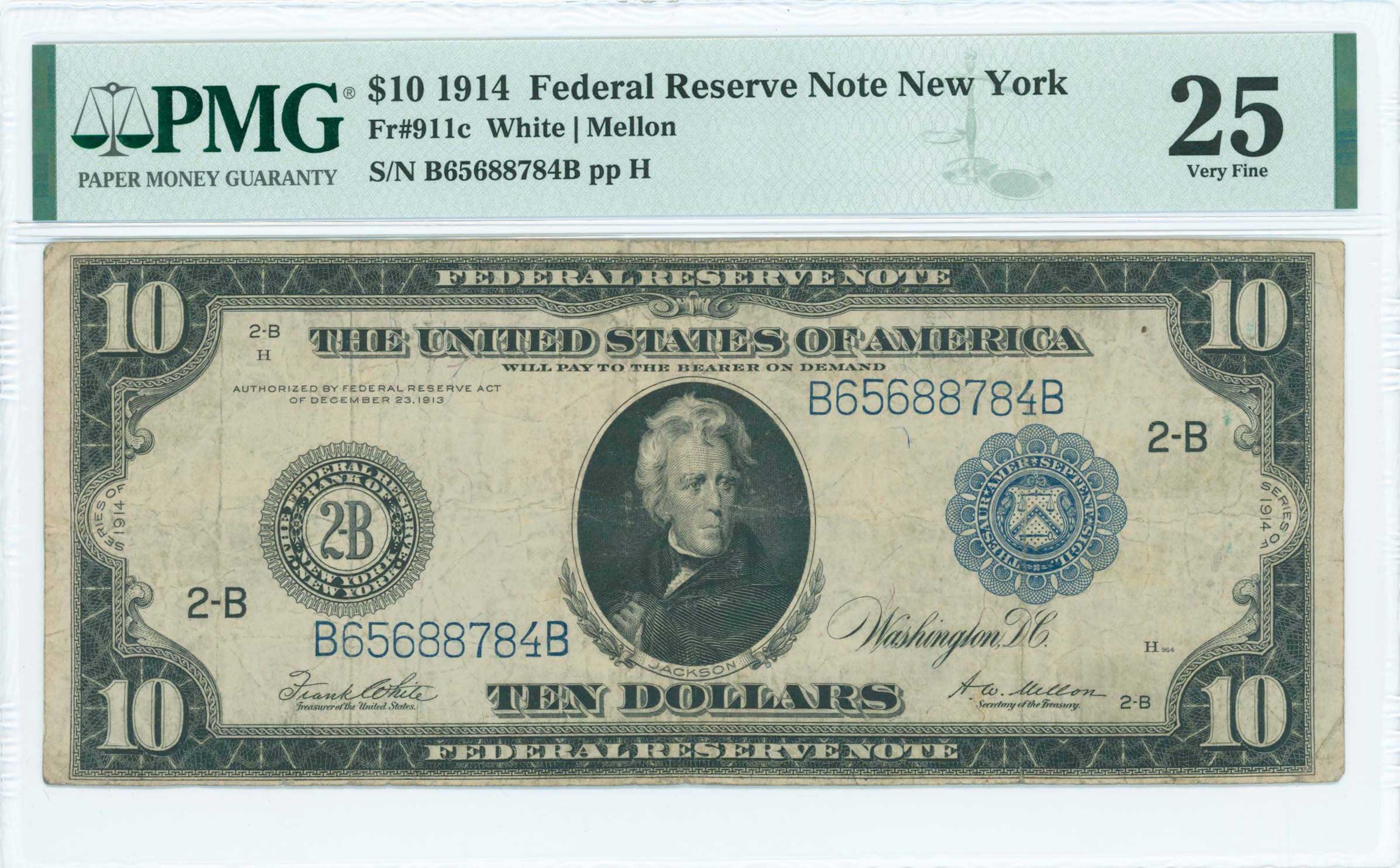 Lot 07402