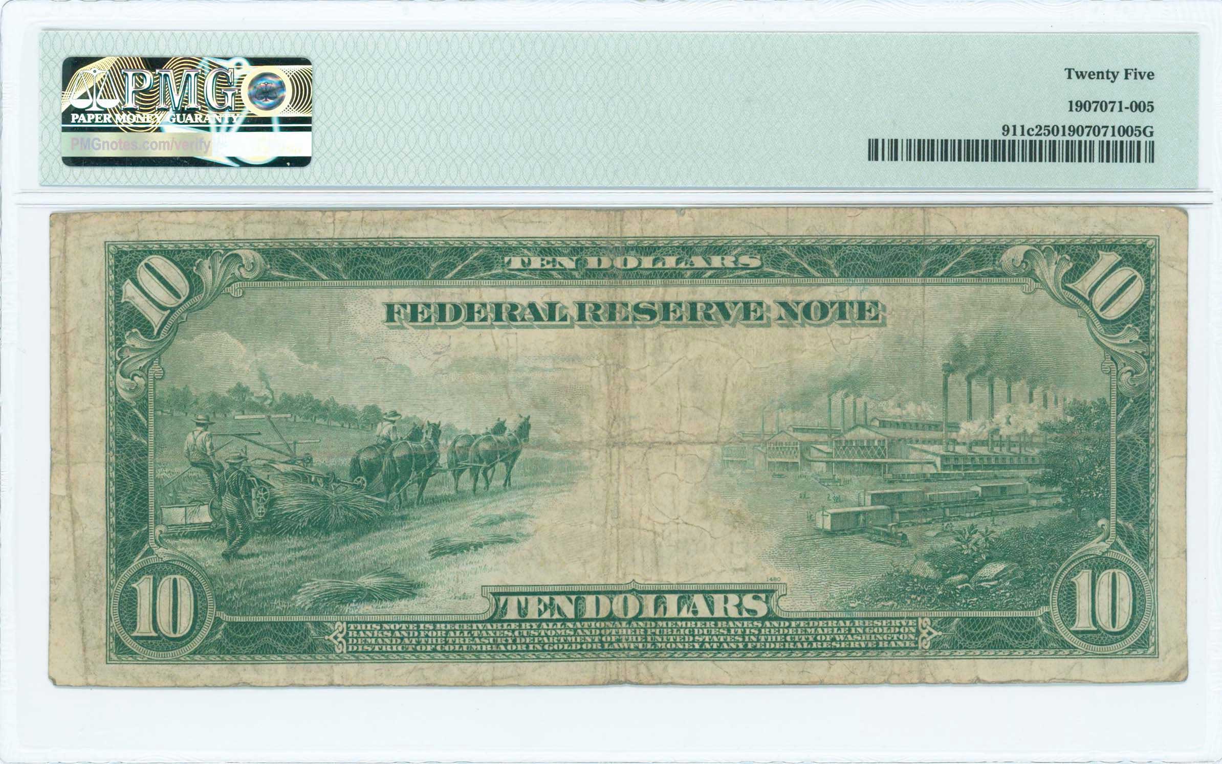 Lot 07402
