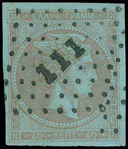 Lot 00205