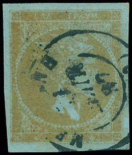 Lot 00201