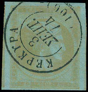 Lot 00268