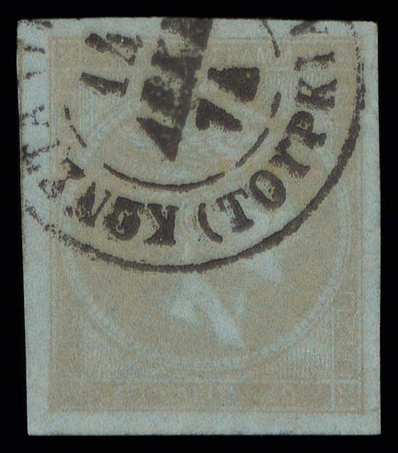 Lot 00219