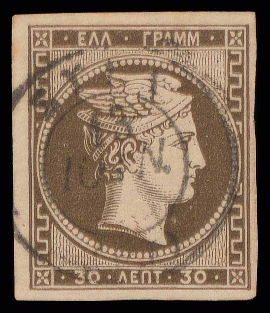 Lot 00221