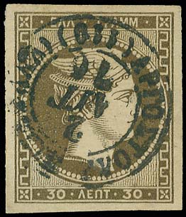 Lot 00208
