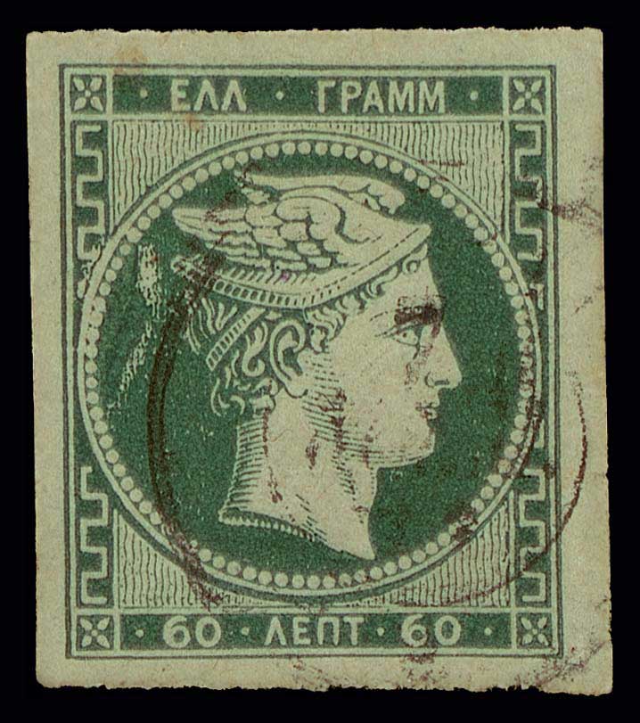 Lot 00229