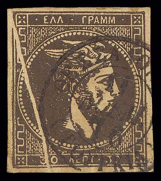 Lot 00239