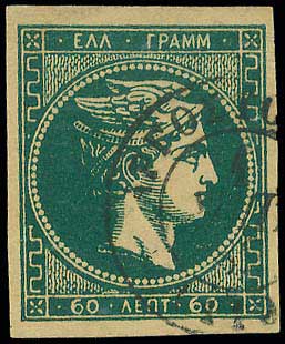 Lot 00280