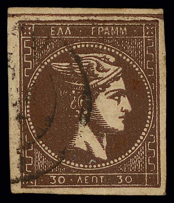 Lot 00324