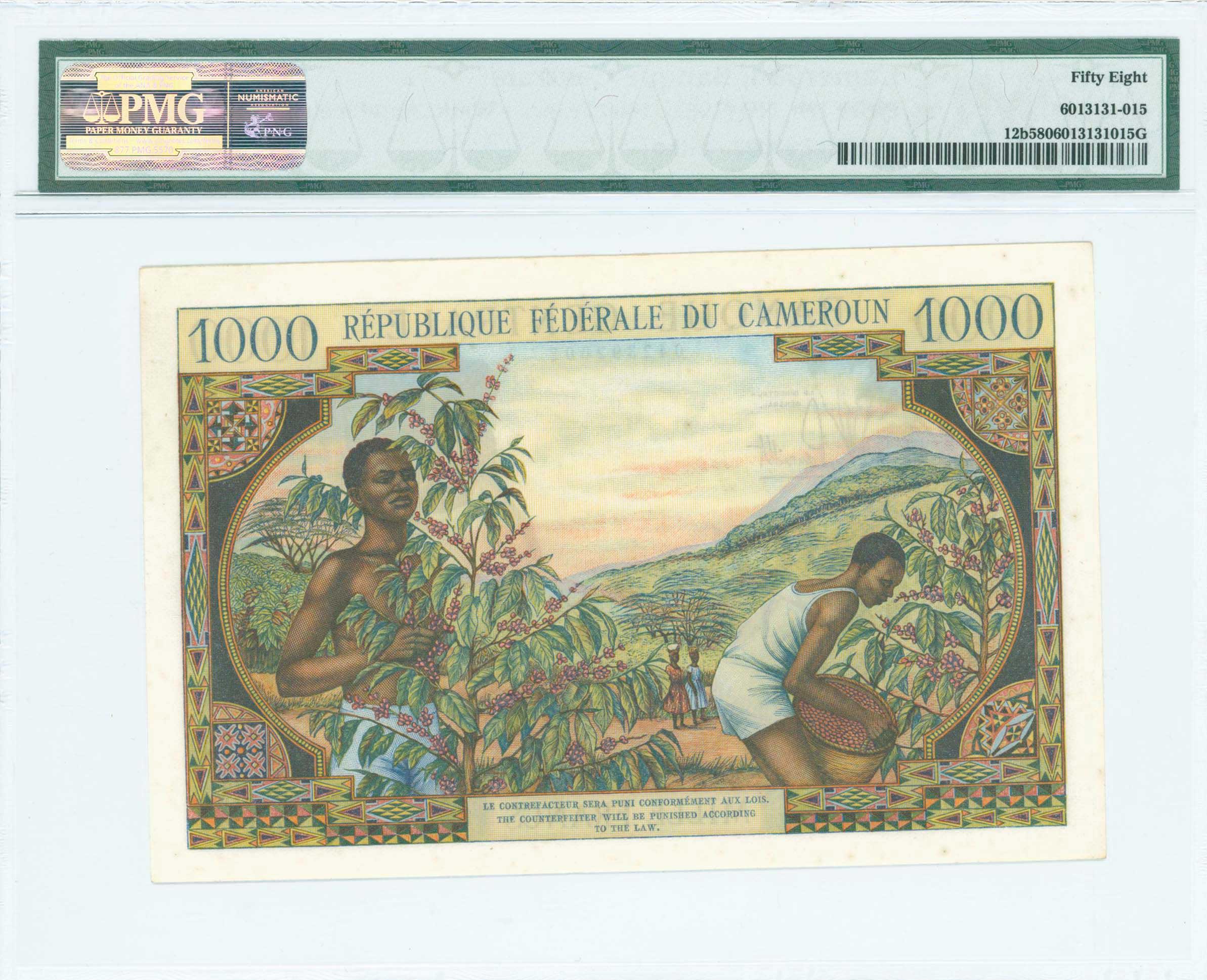 Lot 07228