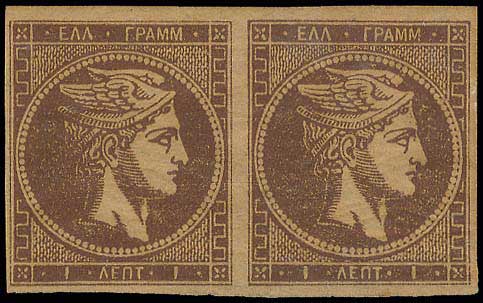 Lot 00302