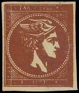 Lot 00253