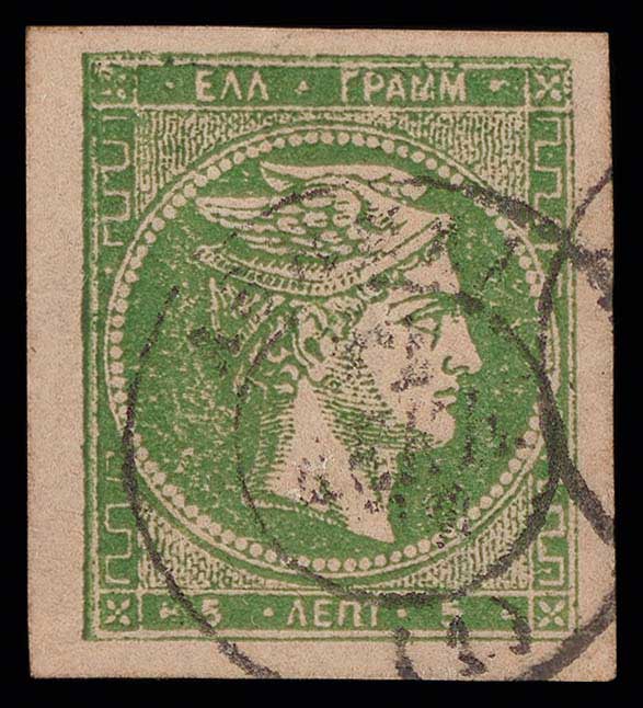 Lot 00238