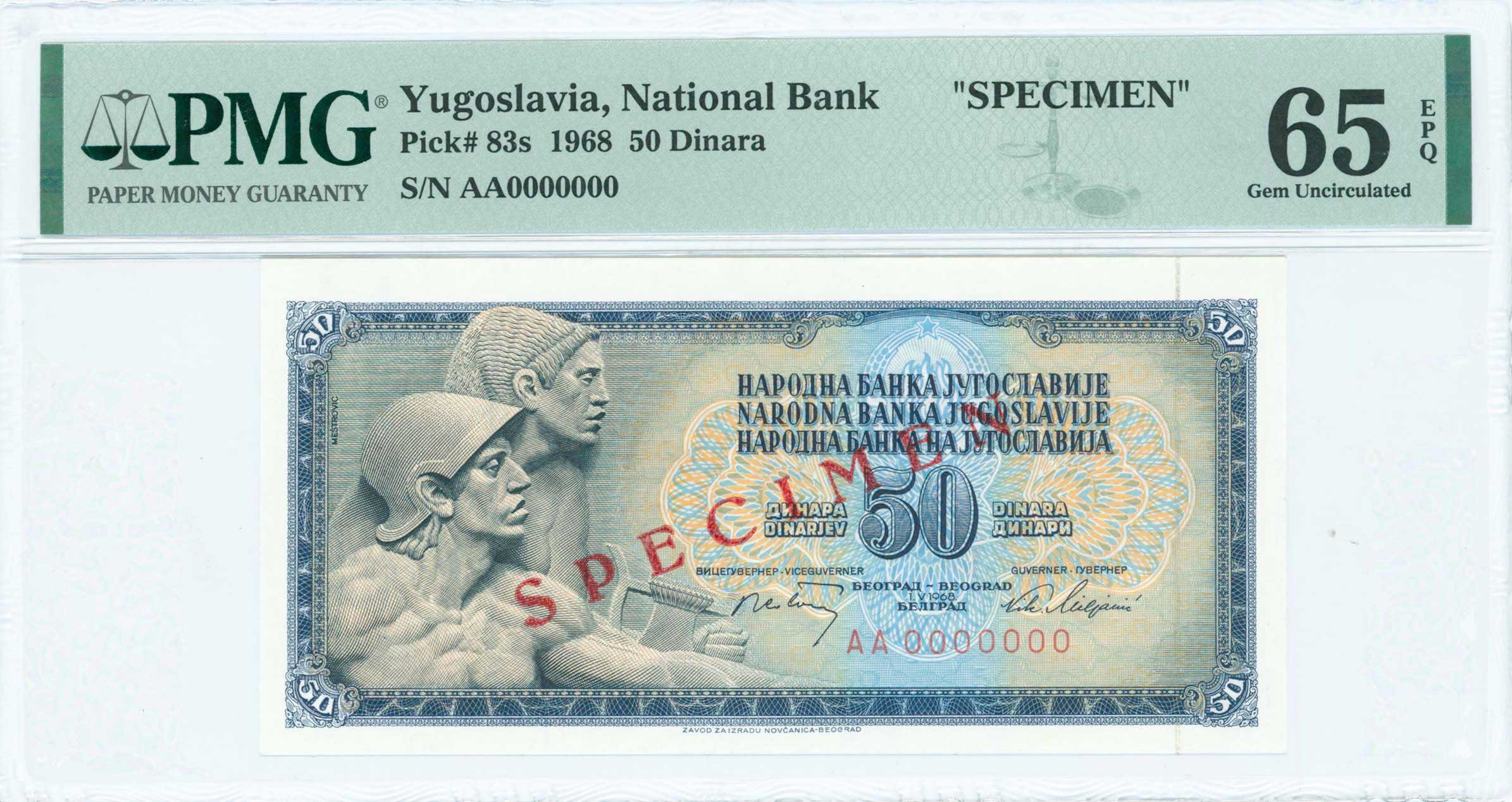 Lot 07162