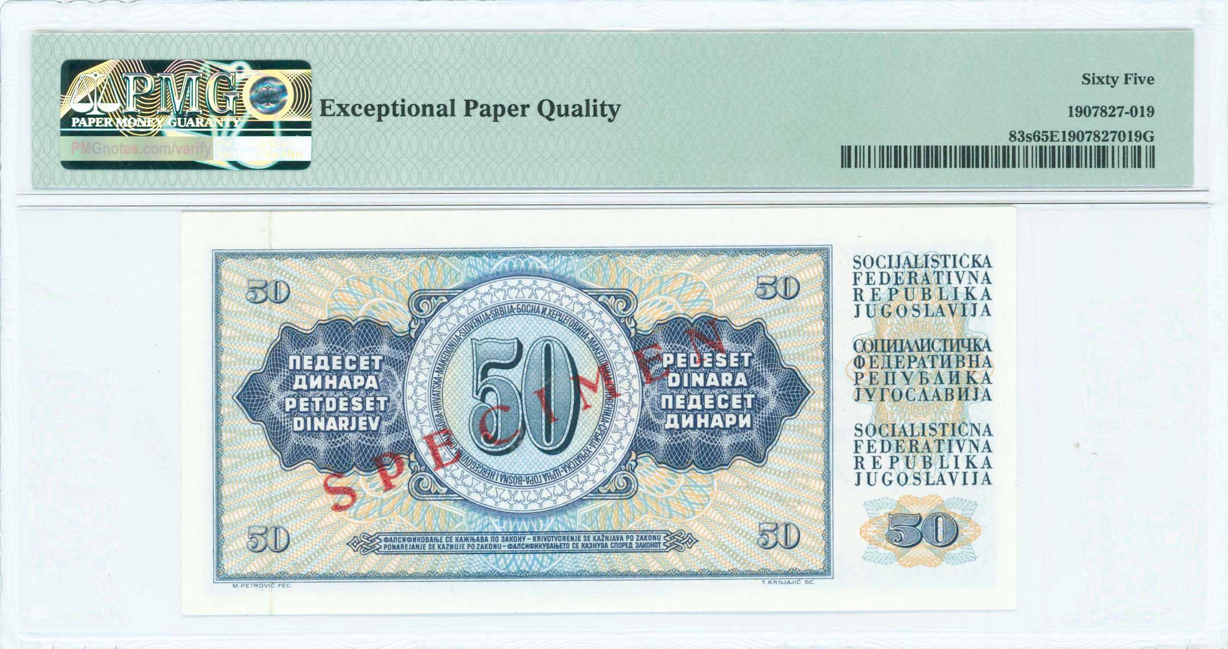 Lot 07162