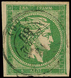 Lot 00224