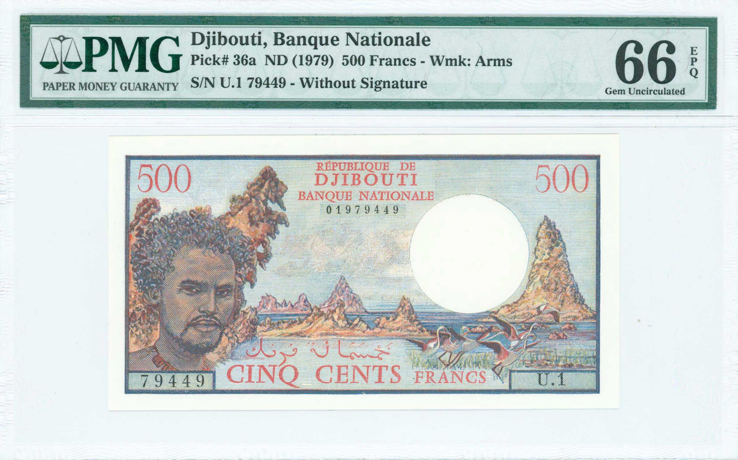 Lot 07235