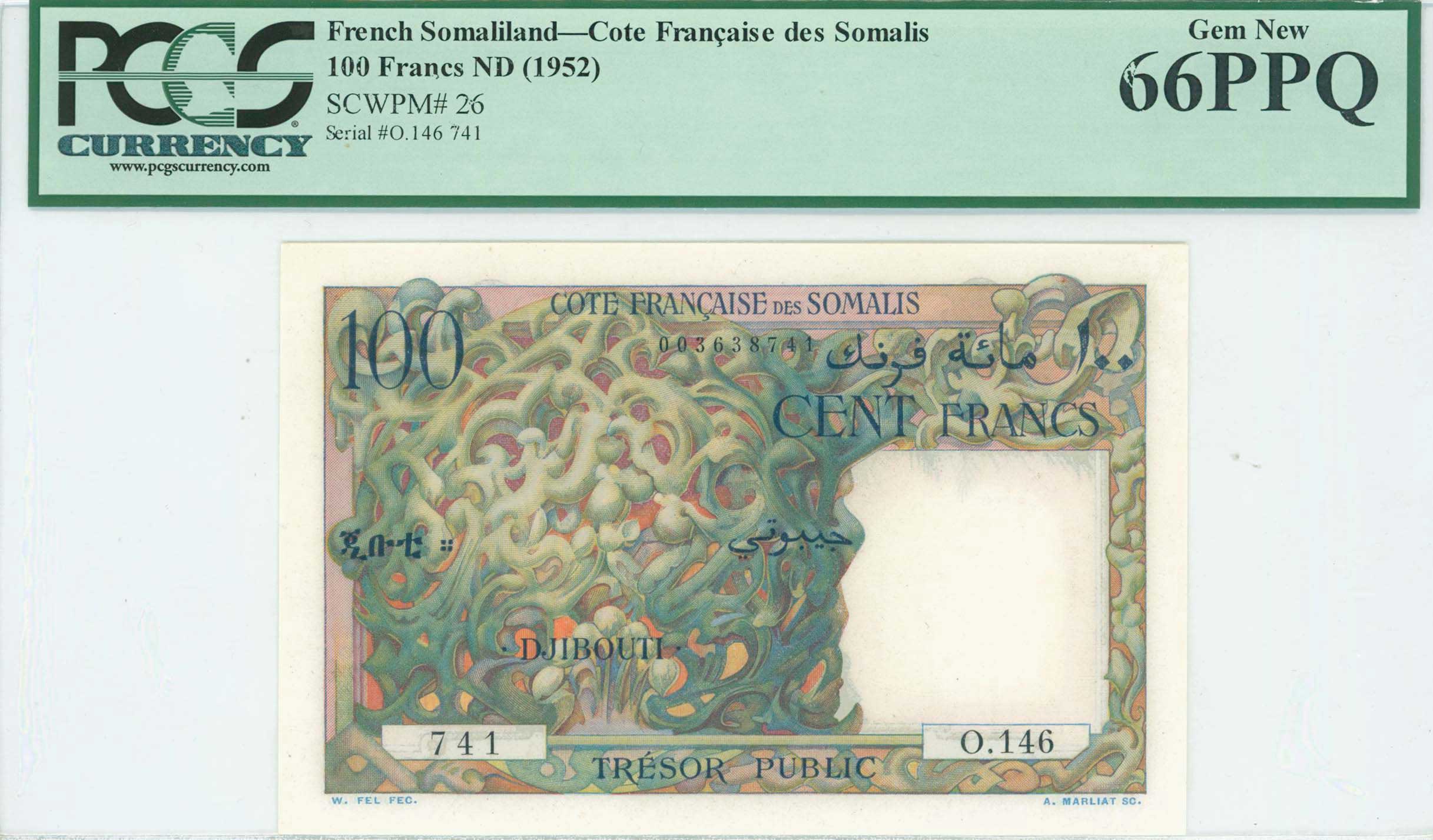 Lot 07171