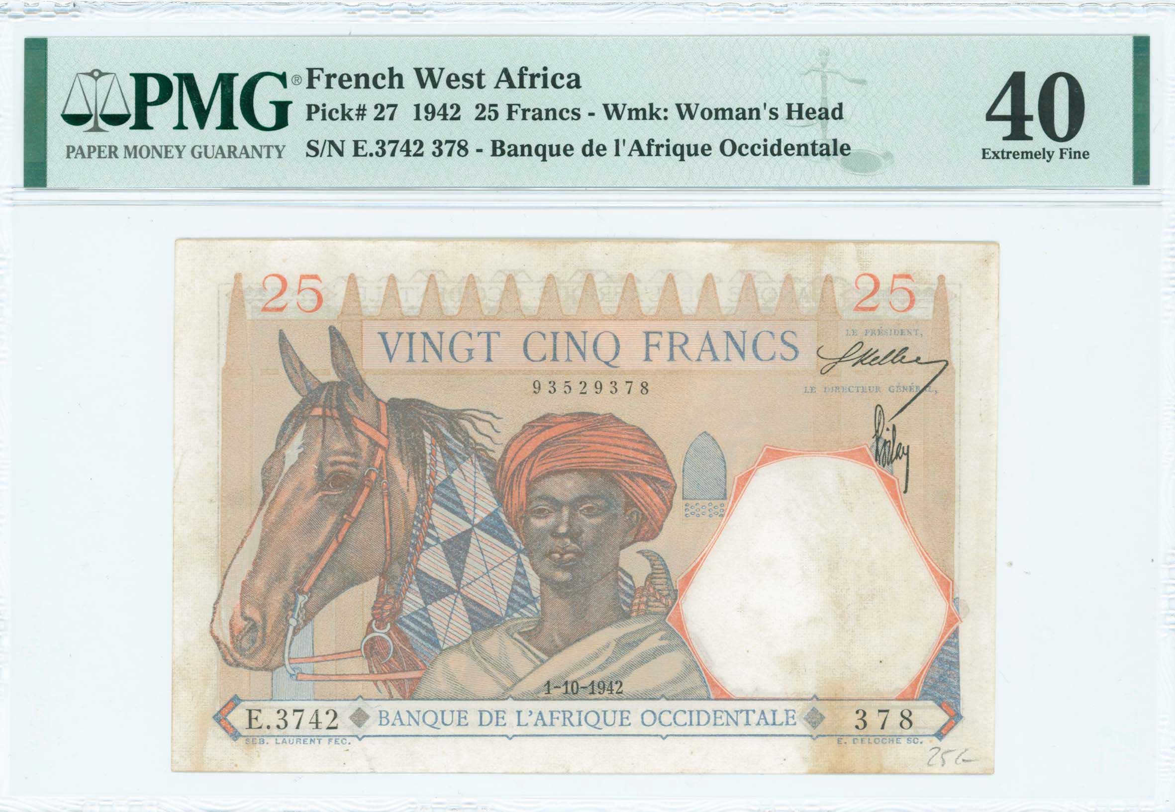 Lot 07173