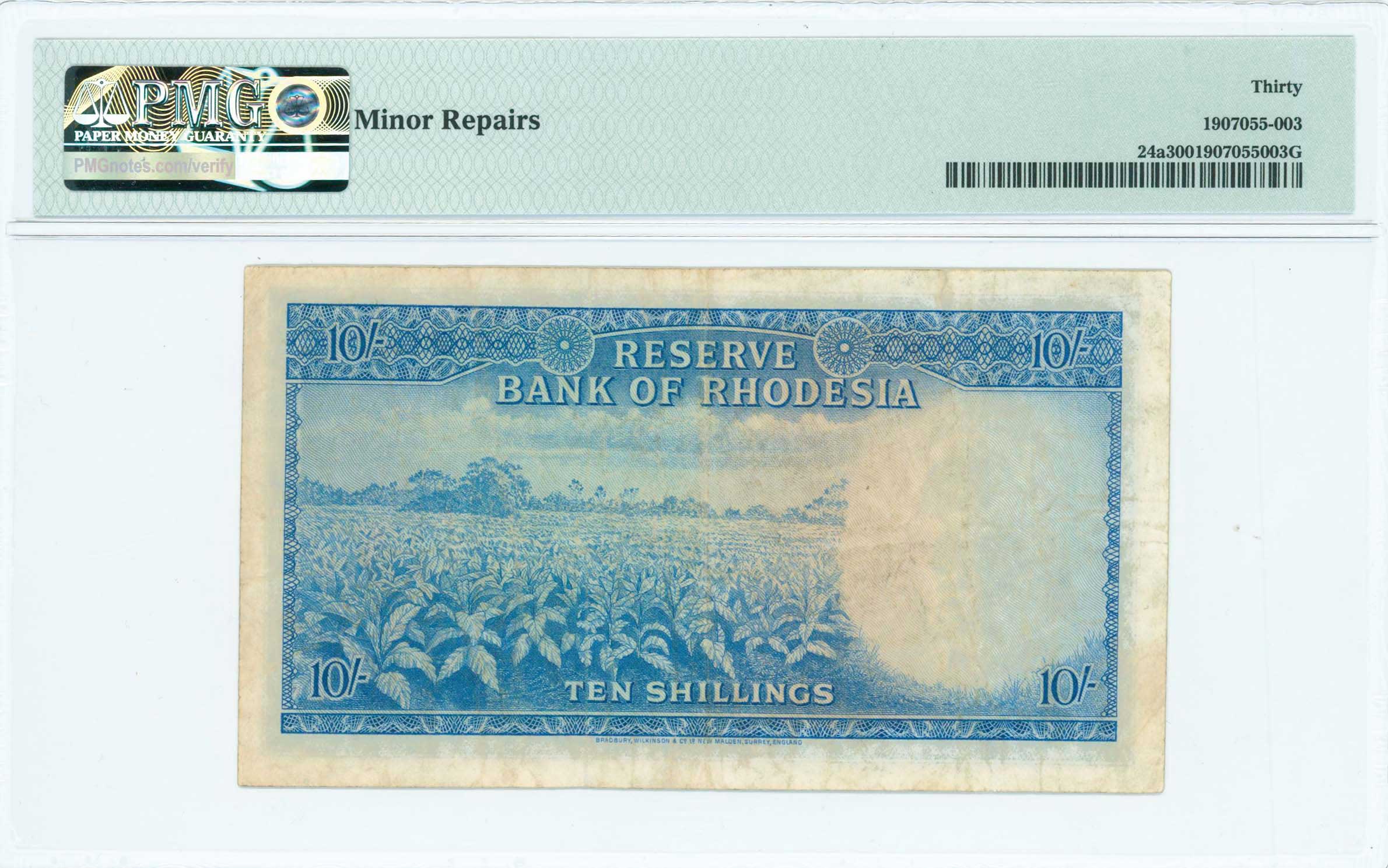 Lot 07224
