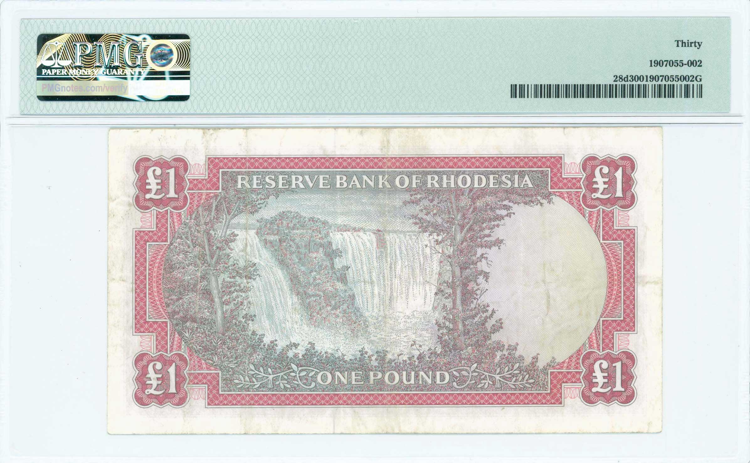 Lot 07289