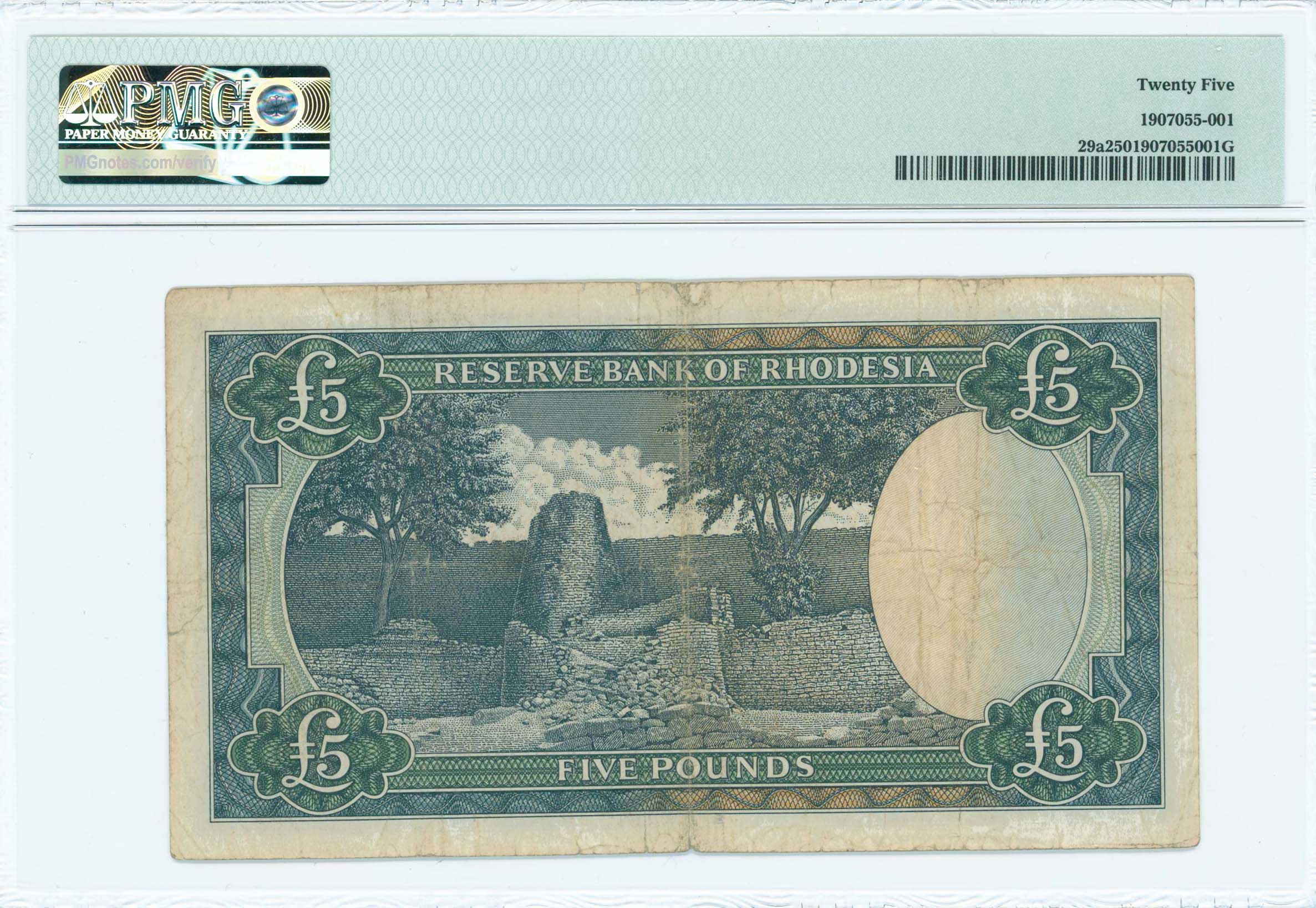 Lot 07290