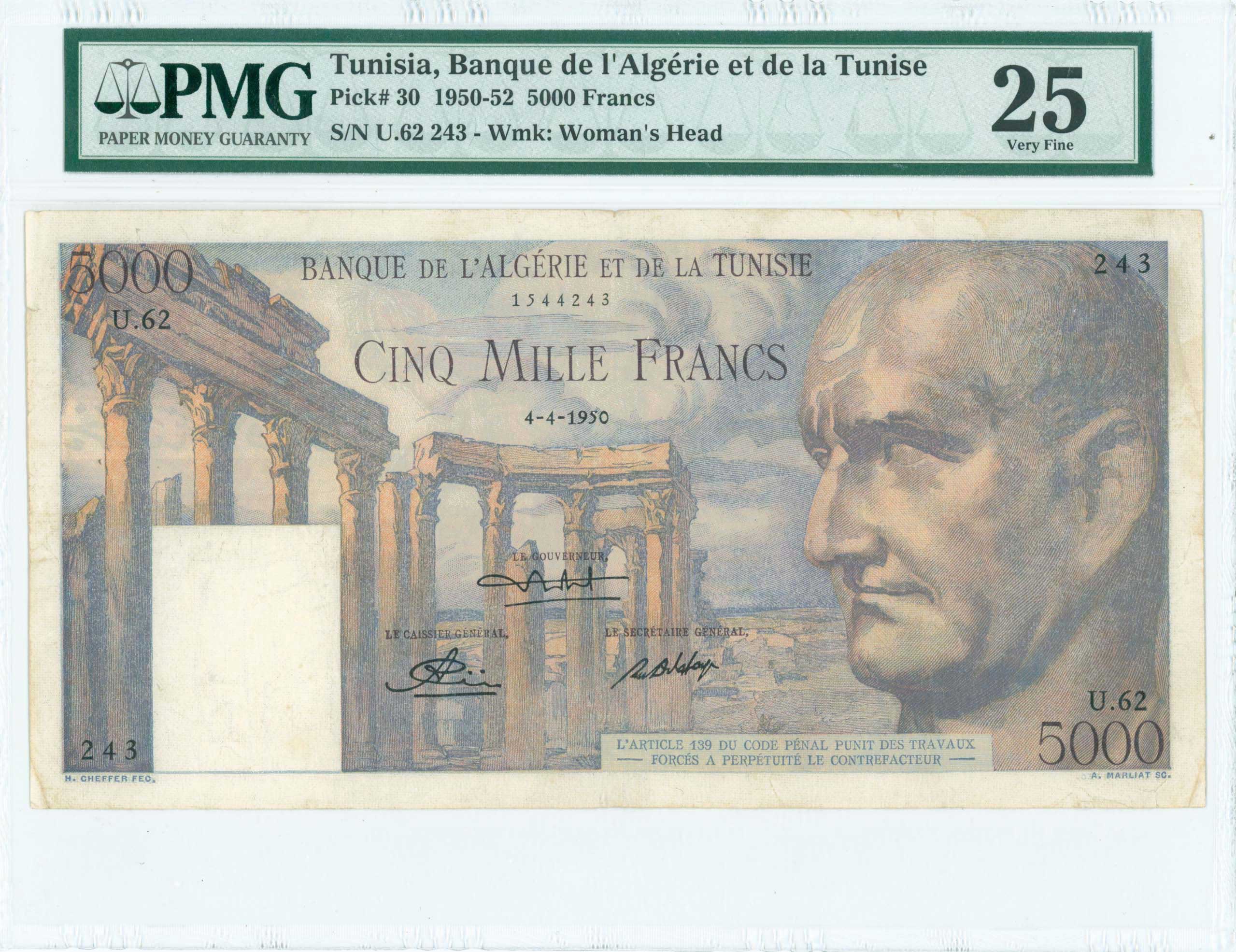 Lot 07321