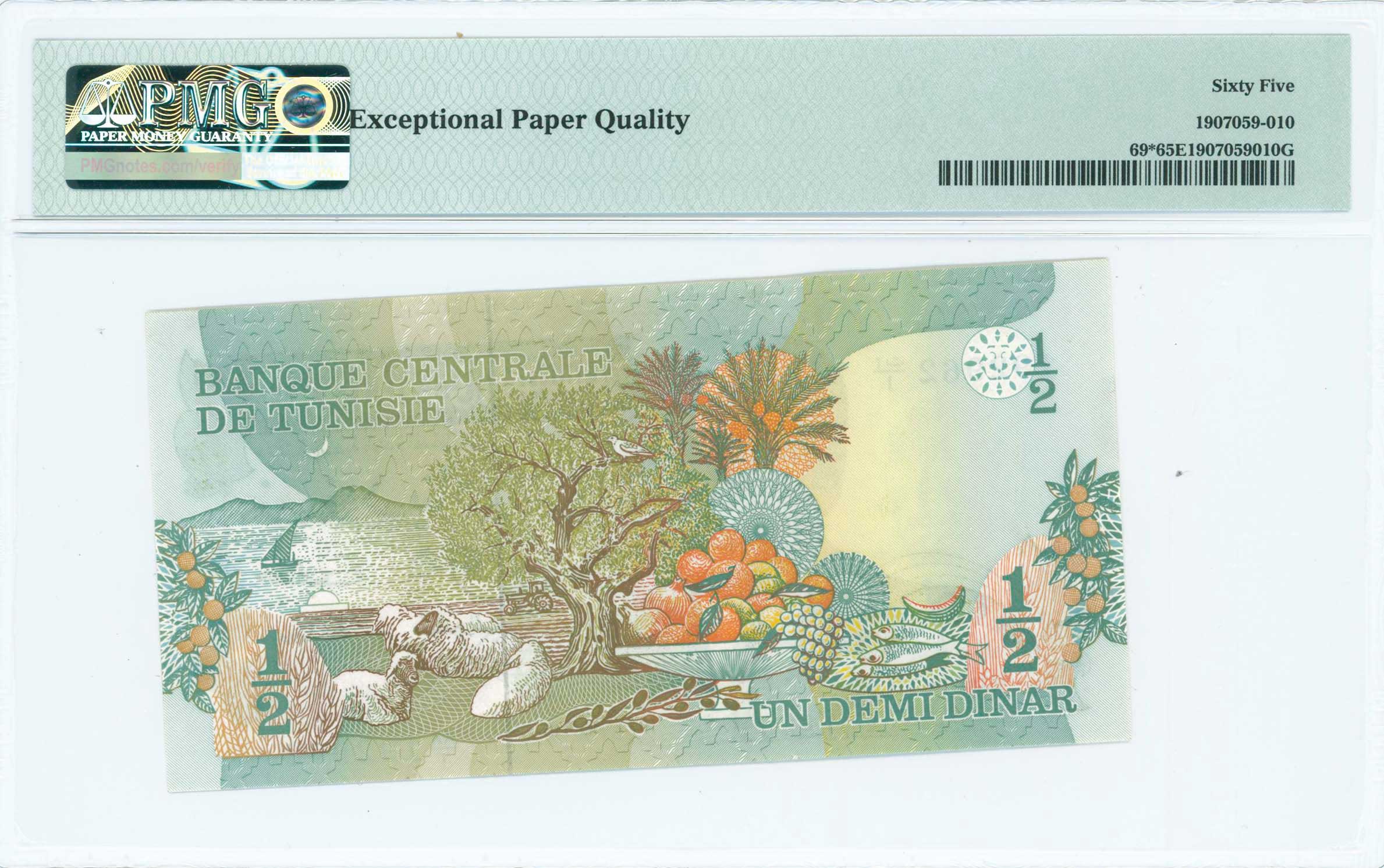 Lot 07254
