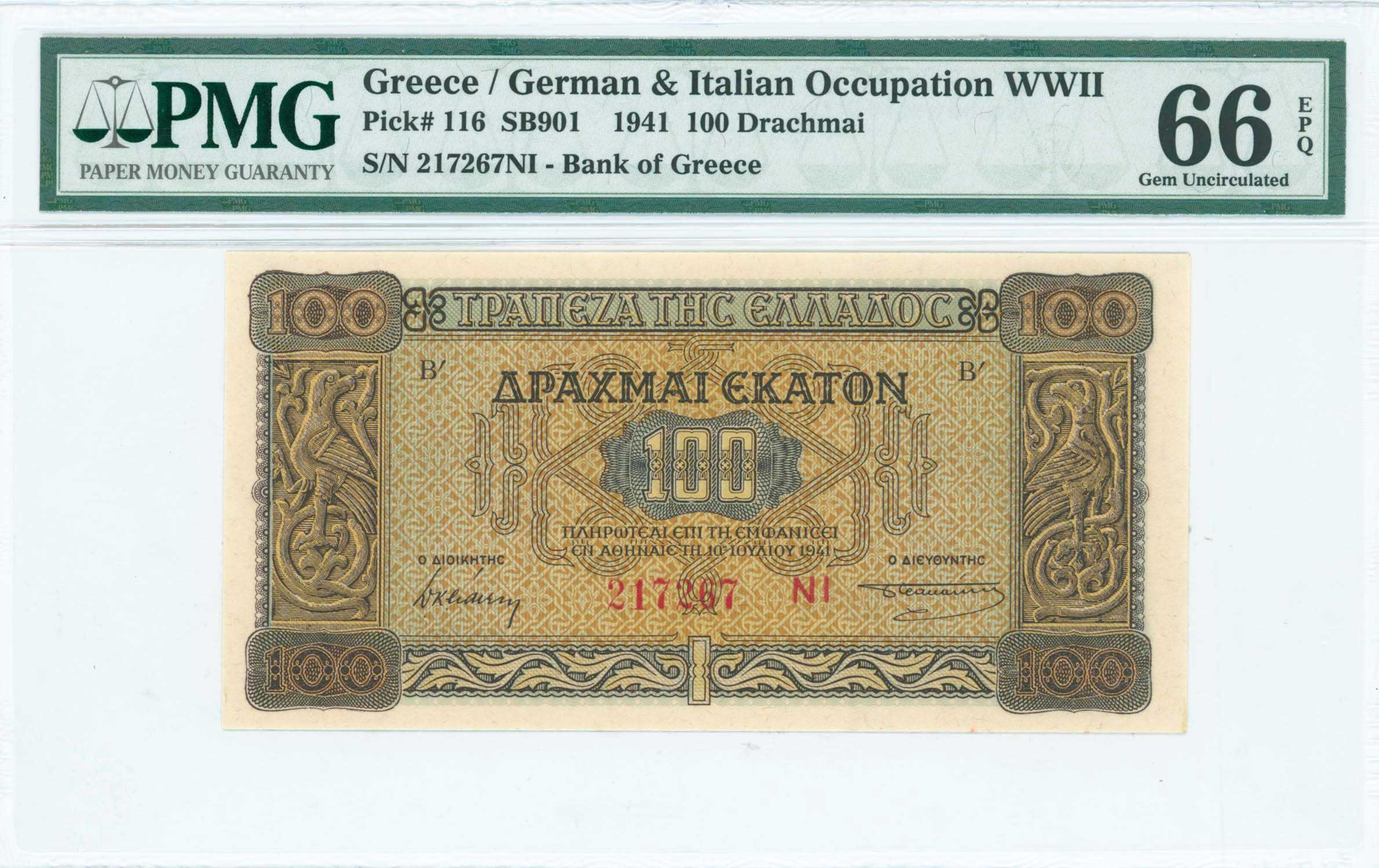 Lot 06515